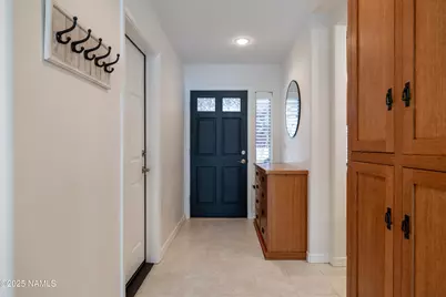 1734 N Blue Spruce Circle, Flagstaff, AZ 86001 - Photo 5