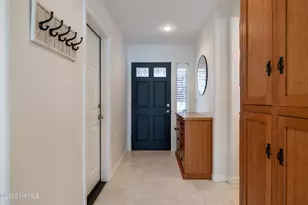 1734 N Blue Spruce Cir, Flagstaff, AZ 86001 - Photo 5