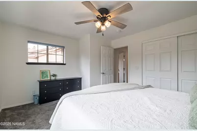 1734 N Blue Spruce Circle, Flagstaff, AZ 86001 - Photo 35