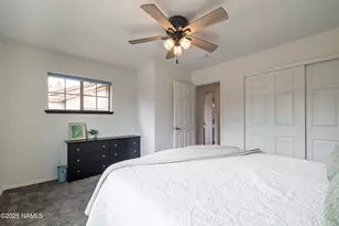 1734 N Blue Spruce Cir, Flagstaff, AZ 86001 - Photo 35