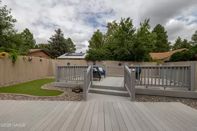 1734 N Blue Spruce Circle, Flagstaff, AZ 86001 - Photo 39