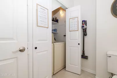 1734 N Blue Spruce Circle, Flagstaff, AZ 86001 - Photo 23