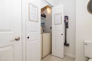 1734 N Blue Spruce Cir, Flagstaff, AZ 86001 - Photo 23