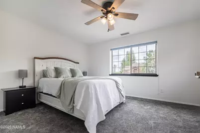 1734 N Blue Spruce Circle, Flagstaff, AZ 86001 - Photo 33