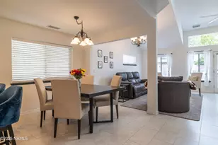 1734 N Blue Spruce Cir, Flagstaff, AZ 86001 - Photo 13