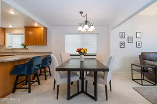 1734 N Blue Spruce Cir, Flagstaff, AZ 86001 - Photo 11