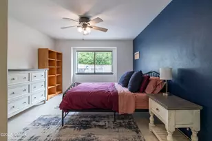 1734 N Blue Spruce Cir, Flagstaff, AZ 86001 - Photo 19