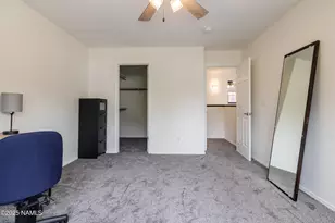 1734 N Blue Spruce Cir, Flagstaff, AZ 86001 - Photo 27