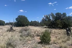 135 S Wyandotte Rd, Williams, AZ 86046 - Photo 1