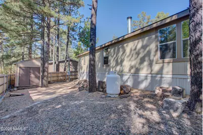 17040 Big Sky Drive, Munds Park, AZ 86017 - Photo 13
