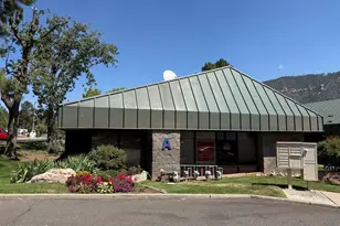 1515 E Cedar Ave, Flagstaff, AZ 86004 - Photo 1