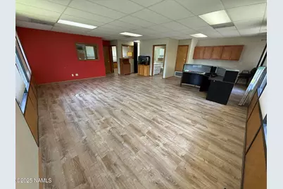 1515 E Cedar Avenue #A4, Flagstaff, AZ 86004 - Photo 9