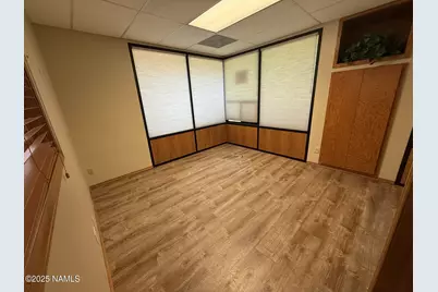 1515 E Cedar Avenue #A4, Flagstaff, AZ 86004 - Photo 7