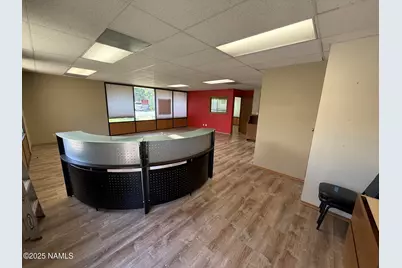 1515 E Cedar Avenue #A4, Flagstaff, AZ 86004 - Photo 3