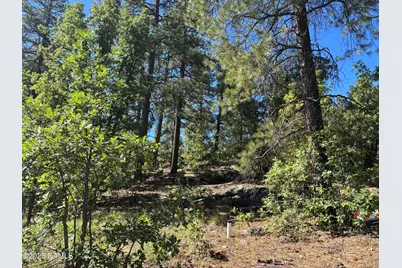 46 E Oak Drive, Munds Park, AZ 86017 - Photo 1