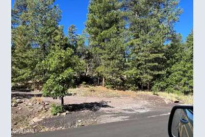 46 E Oak Drive, Munds Park, AZ 86017 - Photo 3