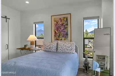 613 N Beaver Street #4, Flagstaff, AZ 86001 - Photo 17