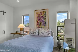 613 N Beaver St, Flagstaff, AZ 86001 - Photo 17