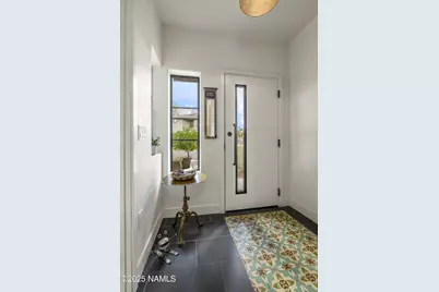 613 N Beaver Street #4, Flagstaff, AZ 86001 - Photo 23