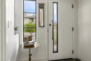 613 N Beaver St, Flagstaff, AZ 86001 - Photo 23