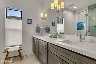 613 N Beaver Street #4, Flagstaff, AZ 86001 - Photo 13