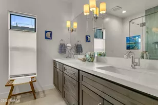 613 N Beaver St, Flagstaff, AZ 86001 - Photo 13