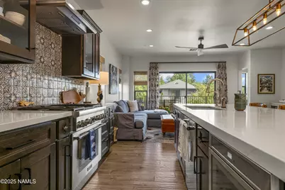 613 N Beaver Street #4, Flagstaff, AZ 86001 - Photo 5