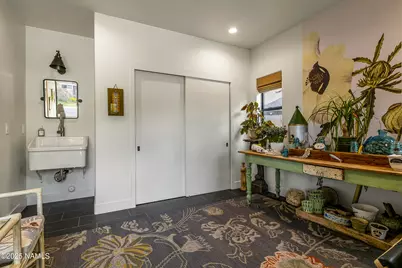 613 N Beaver Street #4, Flagstaff, AZ 86001 - Photo 21