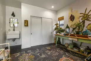 613 N Beaver St, Flagstaff, AZ 86001 - Photo 21