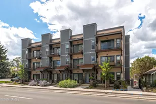 613 N Beaver St, Flagstaff, AZ 86001 - Photo 25