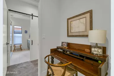 613 N Beaver Street #4, Flagstaff, AZ 86001 - Photo 15
