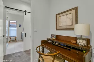 613 N Beaver St, Flagstaff, AZ 86001 - Photo 15