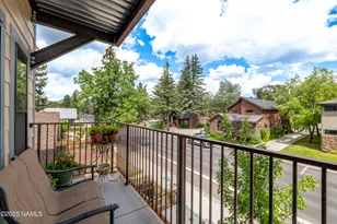 613 N Beaver St, Flagstaff, AZ 86001 - Photo 9