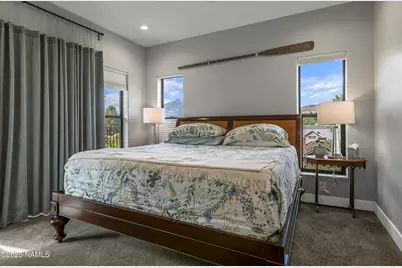 613 N Beaver Street #4, Flagstaff, AZ 86001 - Photo 11