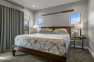 613 N Beaver St, Flagstaff, AZ 86001 - Photo 11