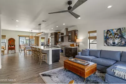 613 N Beaver Street #4, Flagstaff, AZ 86001 - Photo 3