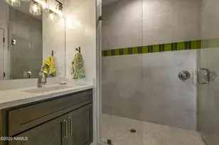 613 N Beaver St, Flagstaff, AZ 86001 - Photo 19