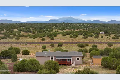 8060 Latigo Road, Williams, AZ 86046 - Photo 27