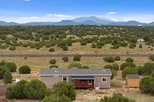 8060 Latigo Rd, Williams, AZ 86046 - Photo 27