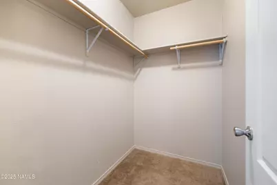 8060 Latigo Road, Williams, AZ 86046 - Photo 17