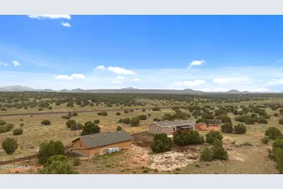 8060 Latigo Road, Williams, AZ 86046 - Photo 33