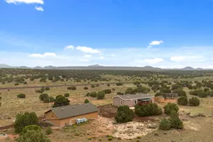 8060 Latigo Rd, Williams, AZ 86046 - Photo 33