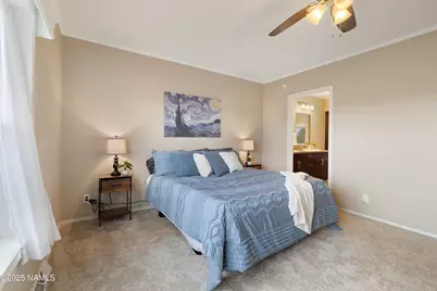 8060 Latigo Road, Williams, AZ 86046 - Photo 11