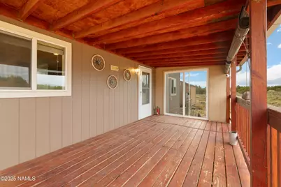 8060 Latigo Road, Williams, AZ 86046 - Photo 23