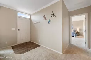 8060 Latigo Rd, Williams, AZ 86046 - Photo 9