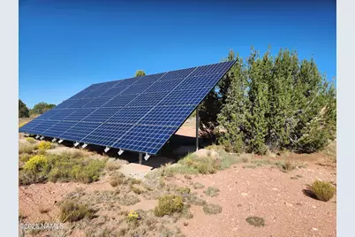 8060 Latigo Road, Williams, AZ 86046 - Photo 37