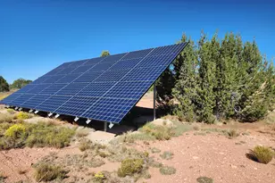 8060 Latigo Rd, Williams, AZ 86046 - Photo 37