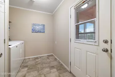 8060 Latigo Road, Williams, AZ 86046 - Photo 21