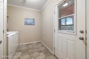 8060 Latigo Rd, Williams, AZ 86046 - Photo 21