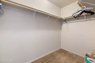 8060 Latigo Rd, Williams, AZ 86046 - Photo 15